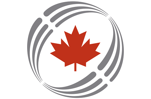 Association of Consulting Engineering Companies - Ontario