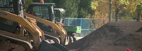 Contractor fired following racist incident during Edmonton school smudging ceremony