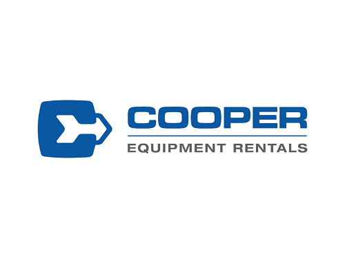 CooperEquipmentRentals