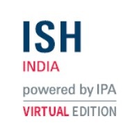 ISH India Virtual