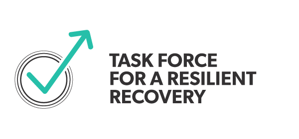 Task Force for a Resilient Recovery