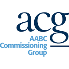 AABC Commissioning Group