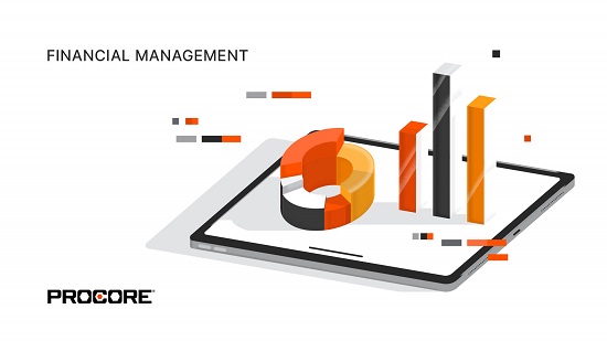 Procore Makes Construction Financial Management Even Better with Advanced Cost Controls for Project Teams