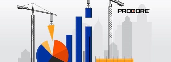 Procore delivers artificial intelligence to unlock insights from construction data