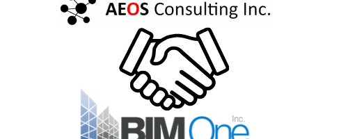 aeos and bim one