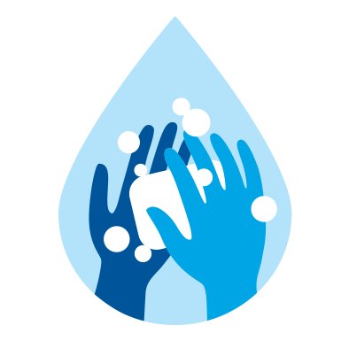 global handwashing day