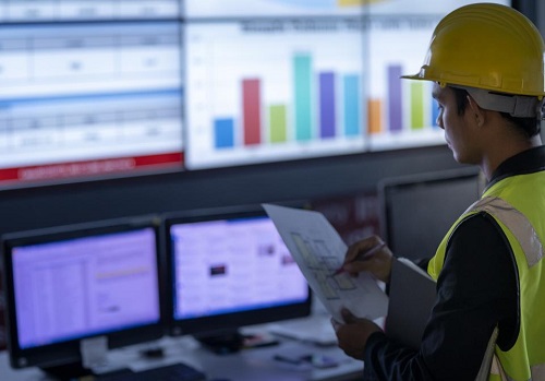 10 Ways AI Is Improving Construction Site Security