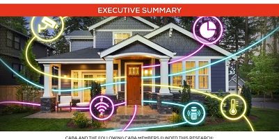 2020-CABA-Smart-Home-as-a-Service-Executive-Summary- - cover