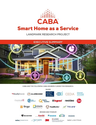 2020-CABA-Smart-Home-as-a-Service-Executive-Summary- - cover