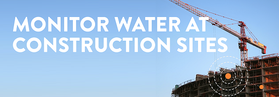 Alert Labs Monitor Water at Construction Sites-1200-600