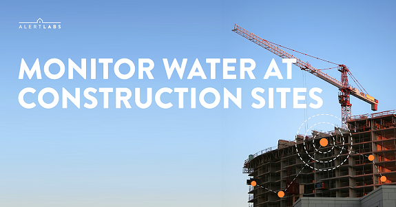 Alert Labs Monitor Water at Construction Sites-1200-600