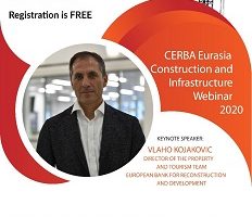 CERBA Webinar