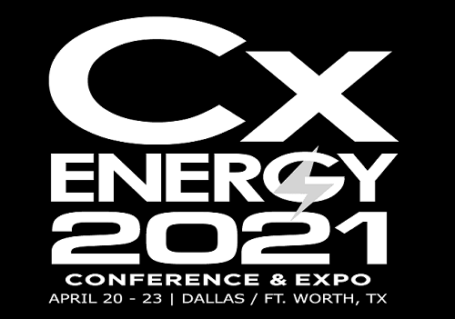 CX-Energy2021