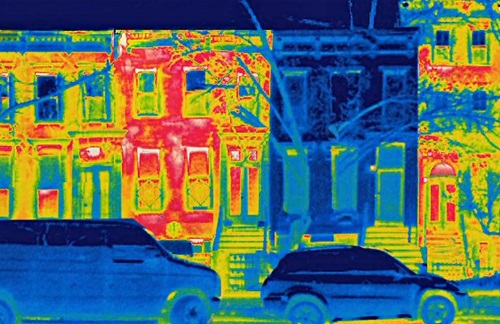 How ‘net-zero’ and ‘passive’ houses can cut carbon emissions — and energy bills