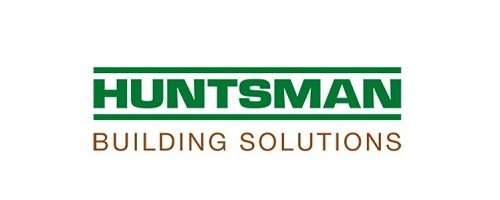 Huntsman-Building-Solutions