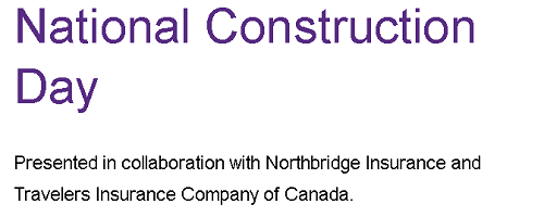 National Construction Day