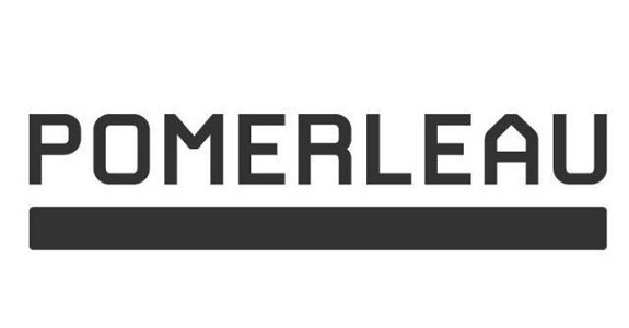 Pomerleau Inc--Construction leader Pomerleau Deepens Its Roots i