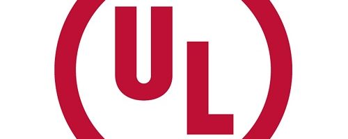 UL