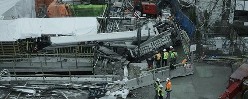 crane_collapse