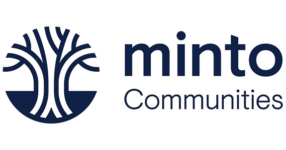 minto communities