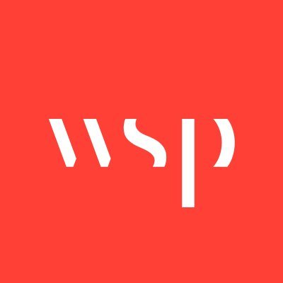 wsp twitter logo