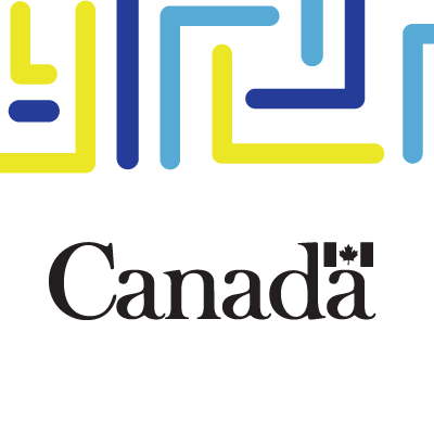 Accessibility Canada