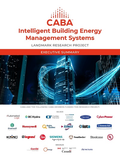 CABA-IBEMS-Report-2020-1