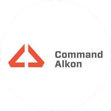 Command-Alkon-Member-Profile-Sticker