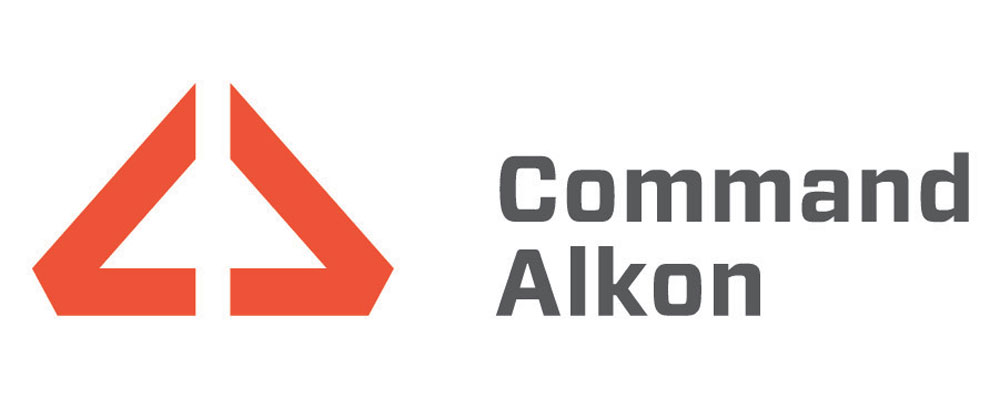 Command Alkon