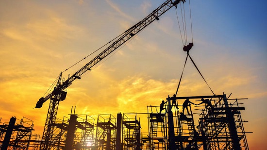 Construction sites worldwide attempt to harness automated tech and other innovations
