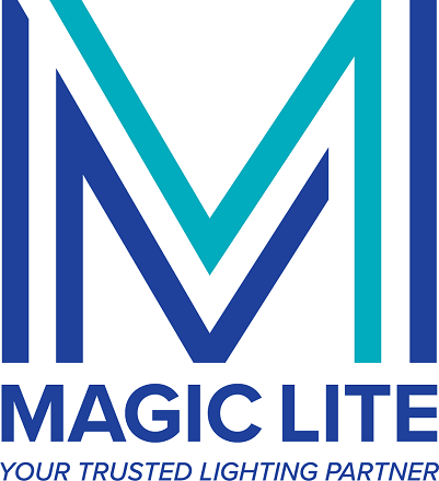 MagicLite_logo - smaller