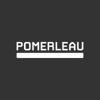 Pomerleau - Twitter logo 2021