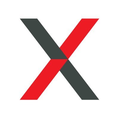 nexii twitter logo