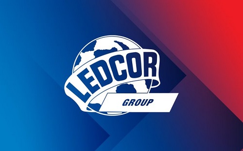 ledcor Group