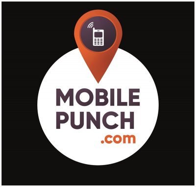 mobile punch - feb 16