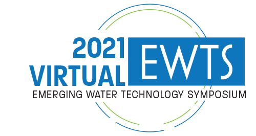 2021-EWTS-Virtual-Logo