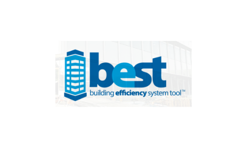 building efficiency tool - pr