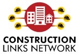 Construction Links Network – Content Sharing Platform
