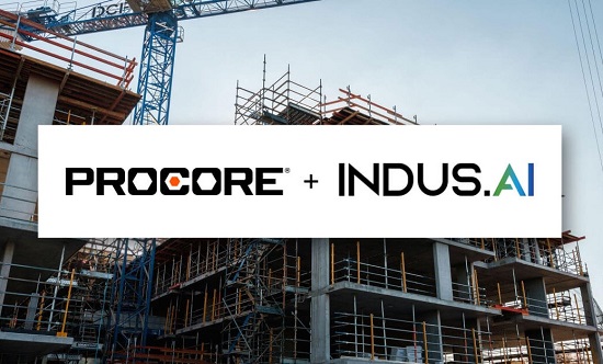 Procore-and-INDUS