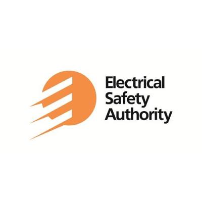 electrical safety authority