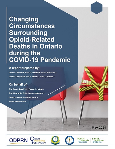 Changing-Circumstances-Surrounding-Opioid-Related-Deaths-1