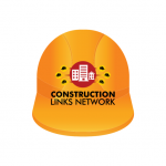 Construction Links Network