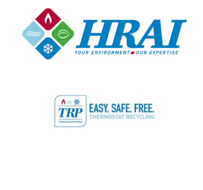 HRAI Re-Launches TRP Advisory Committee