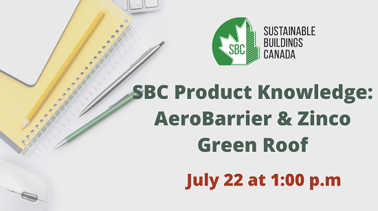 SBC July 22 Webinar