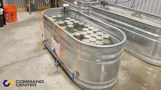 command center concrete-cylinders1
