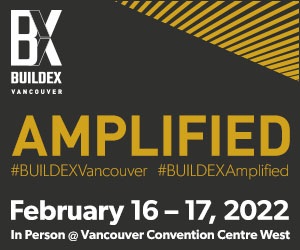 Buildex - box - updated - nov 3