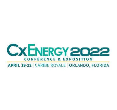 CXEnergy 2022