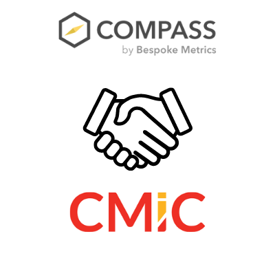 Compass and CMic - updated