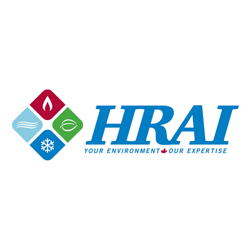 HRAI - logo for articles
