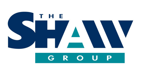 Shaw Group - Procore